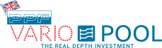 PPF Variopool logo